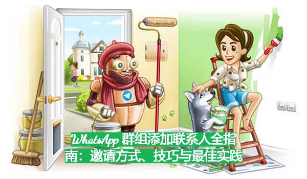 49388_y1wn_6770.jpg